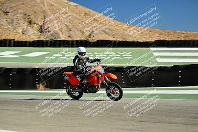 media/Sep-07-2025-TrackXperience (Sun) [[ee17e62fad]]/Level 2/Session 2 (The Bowl)/